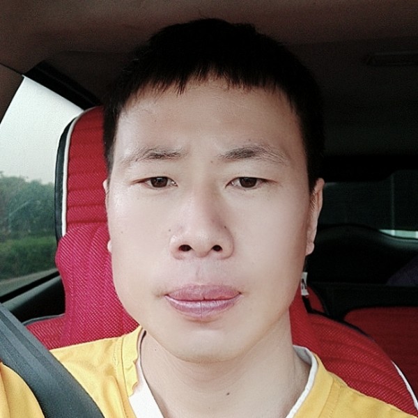 落后凝眸可乐的照片
