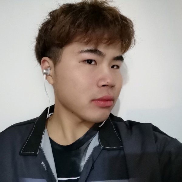 一鹤飞的照片