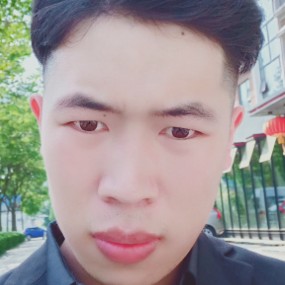 霸气等于紫萱的照片