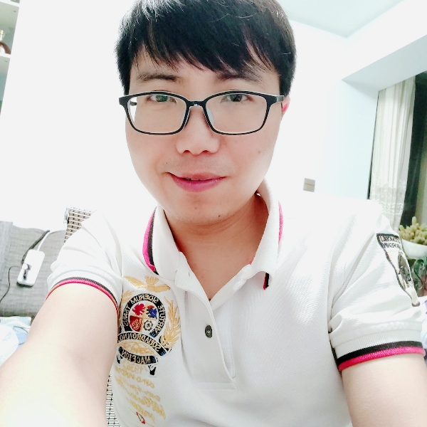漫步～时光的照片