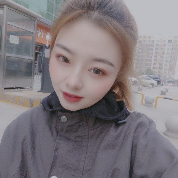 害羞拾忆陌殇的照片