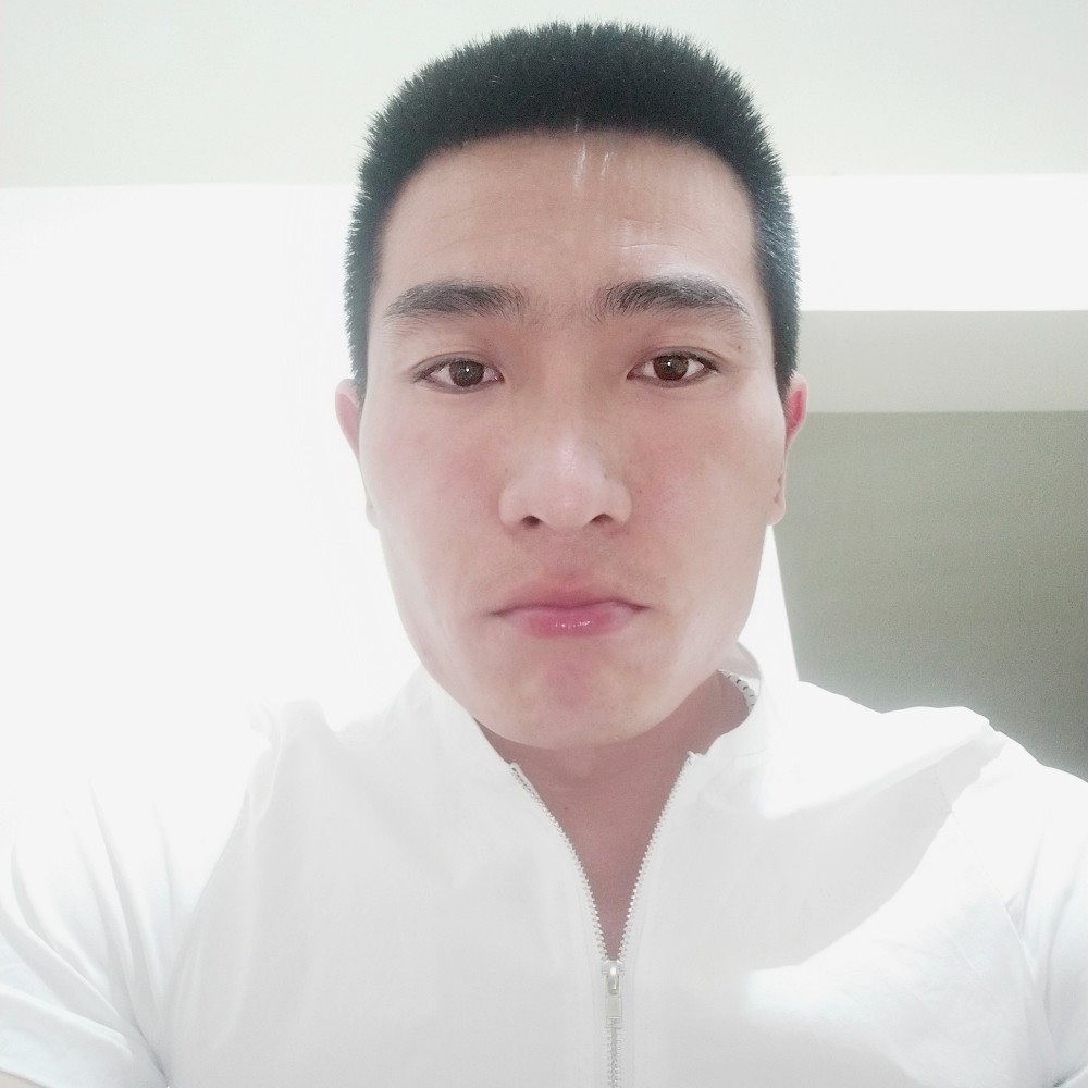 小～新的照片