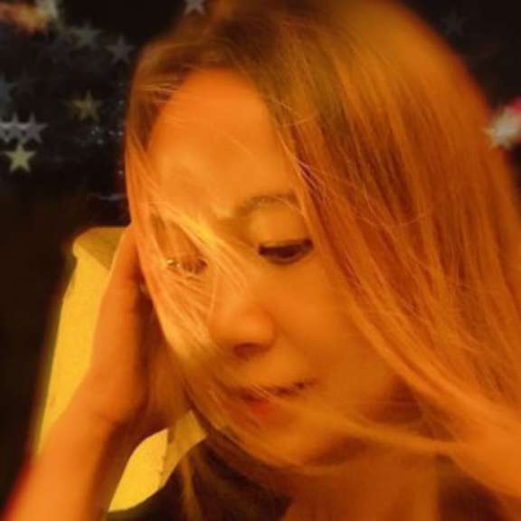 小懒虫泪了土豪的照片