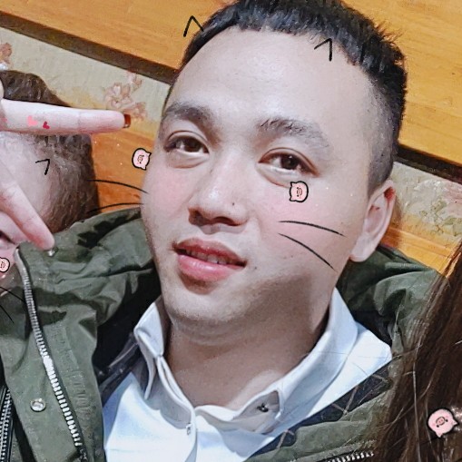 Dyla的照片