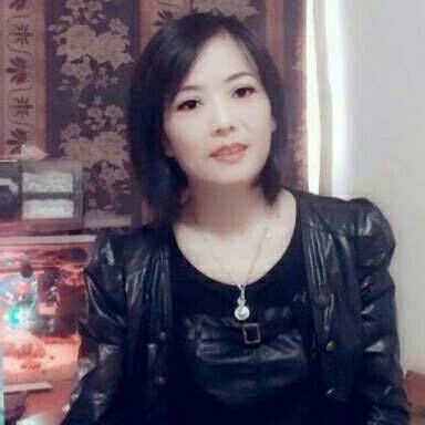 阳光是我的照片