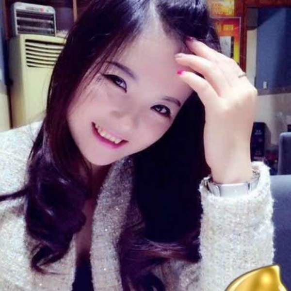会员006558236的照片