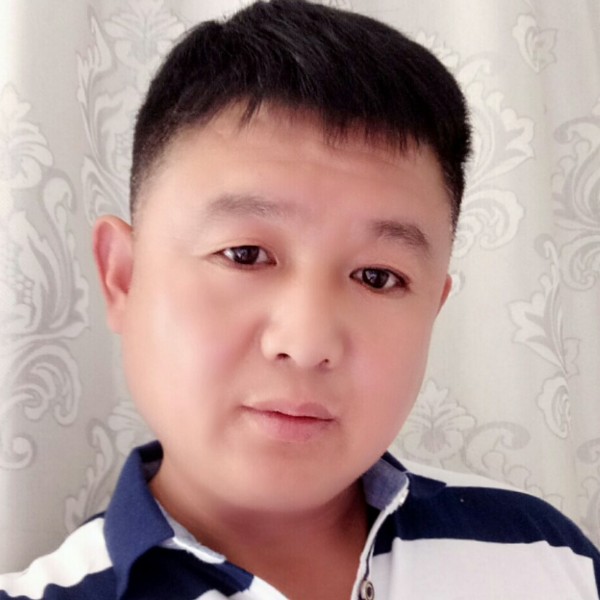 满海情缘的照片