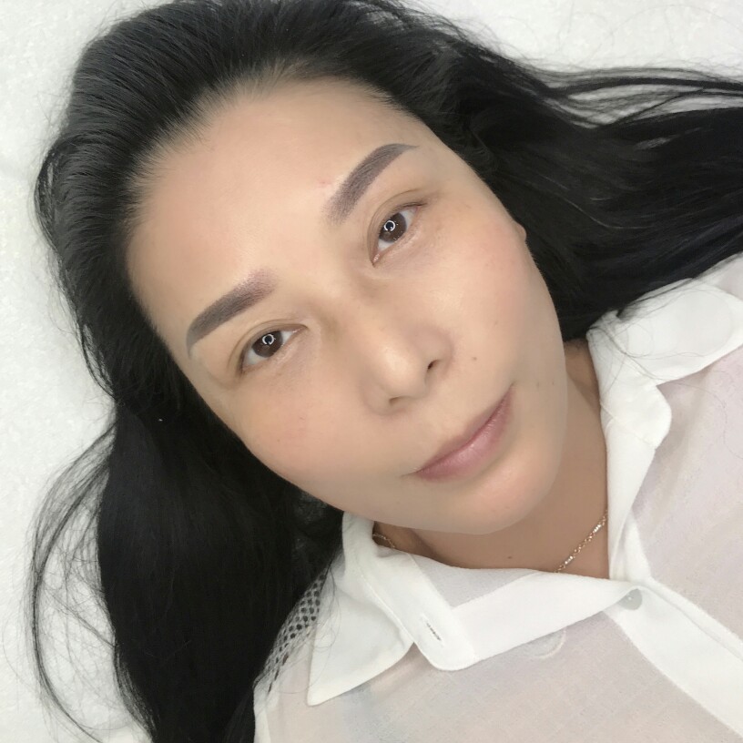 老玩童，调皮鬼的照片