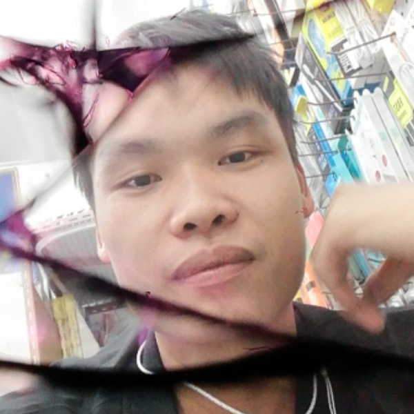 既许一人以偏爱，的照片