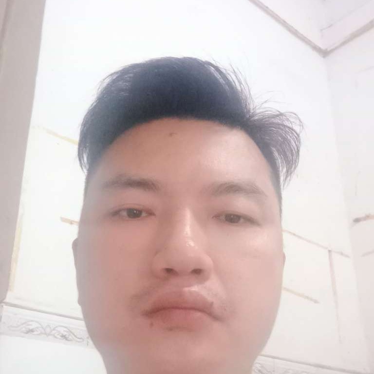单身用面包的照片
