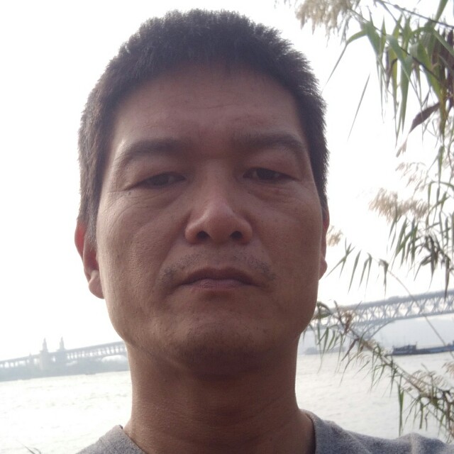 李河涛的照片