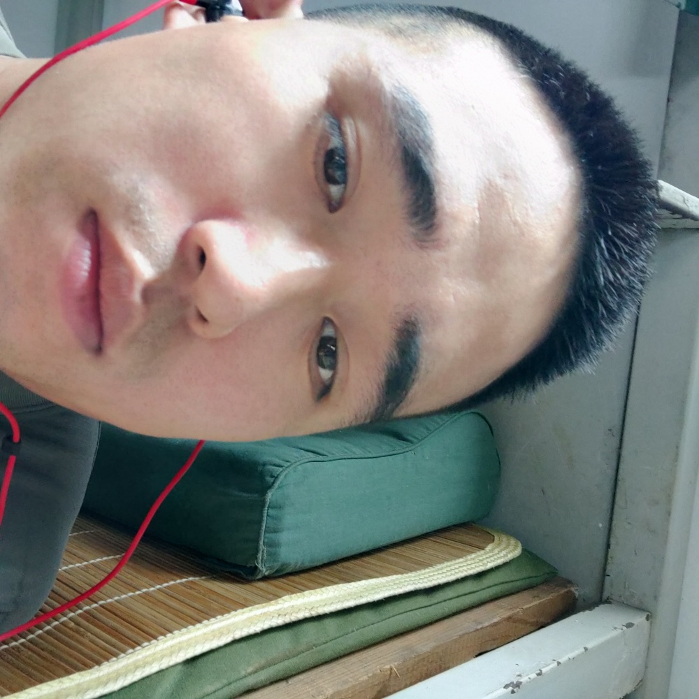 莱斯哦的照片