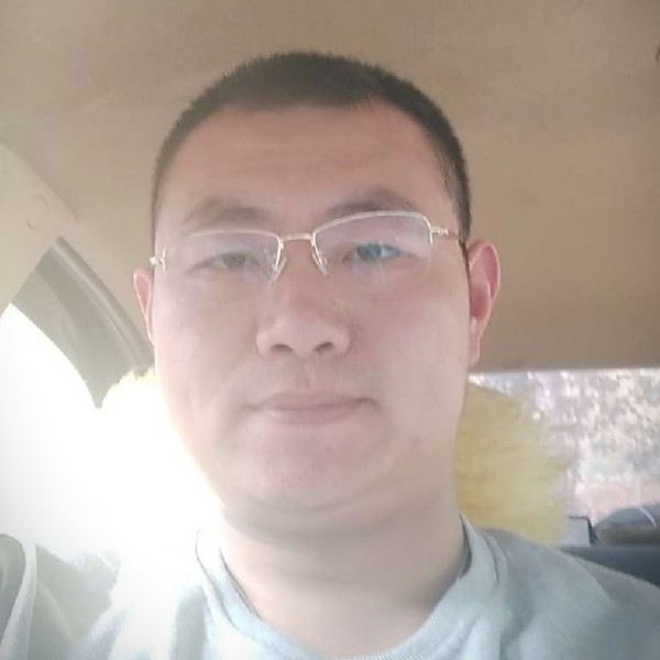 一八零的照片