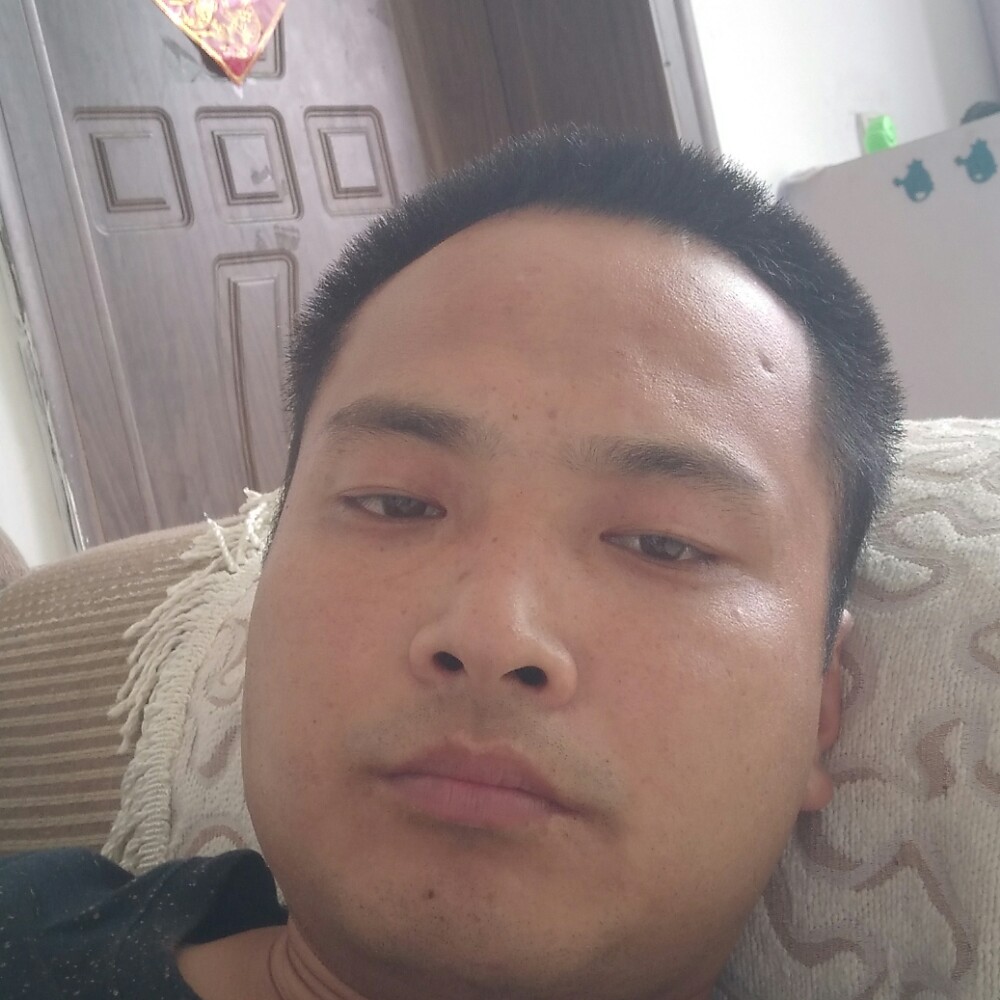 等待有缘至到白头的照片