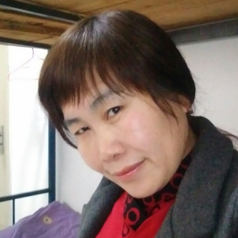 缘分已经不存在的照片