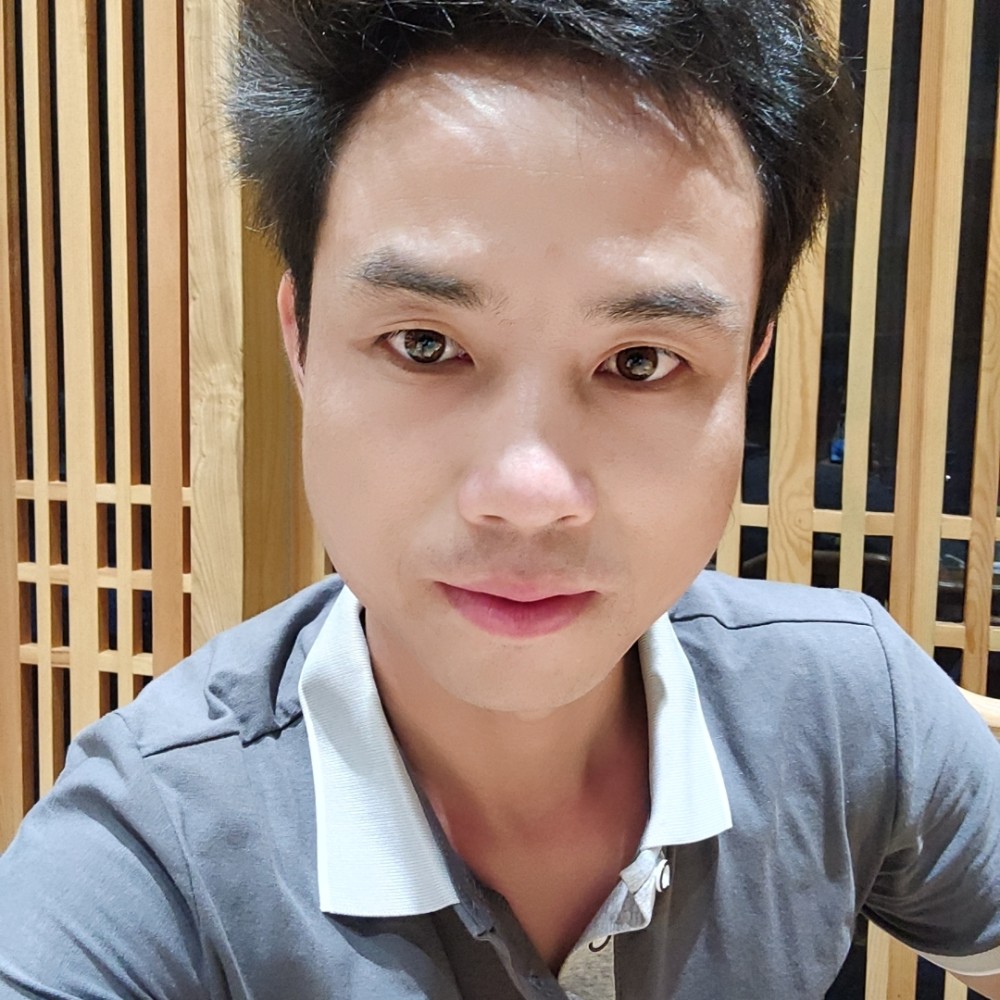 水杯冷静@的照片