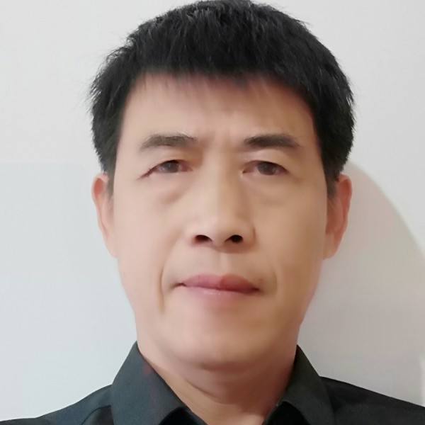 江湖独侠的照片