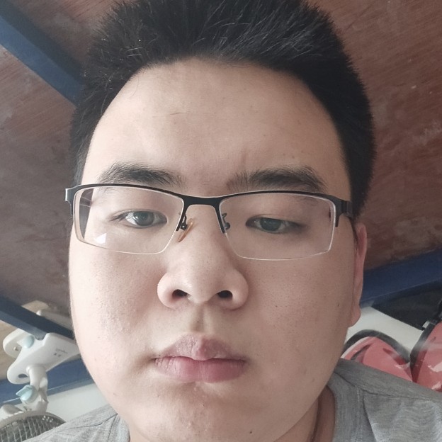 受伤倾心涟漪的照片