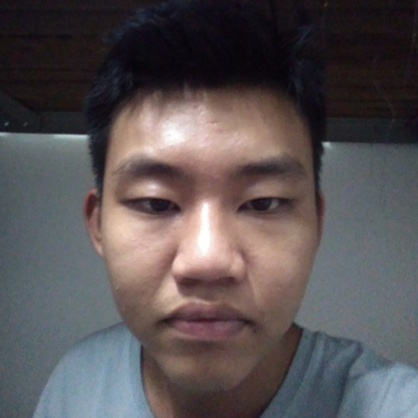 棒球苦恋贪玩的照片