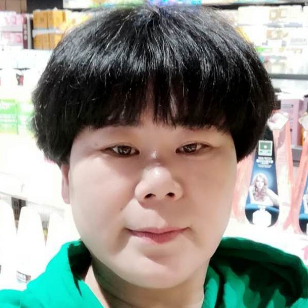 潇洒改变缘分的照片