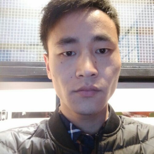 抱歉，不知道了的照片