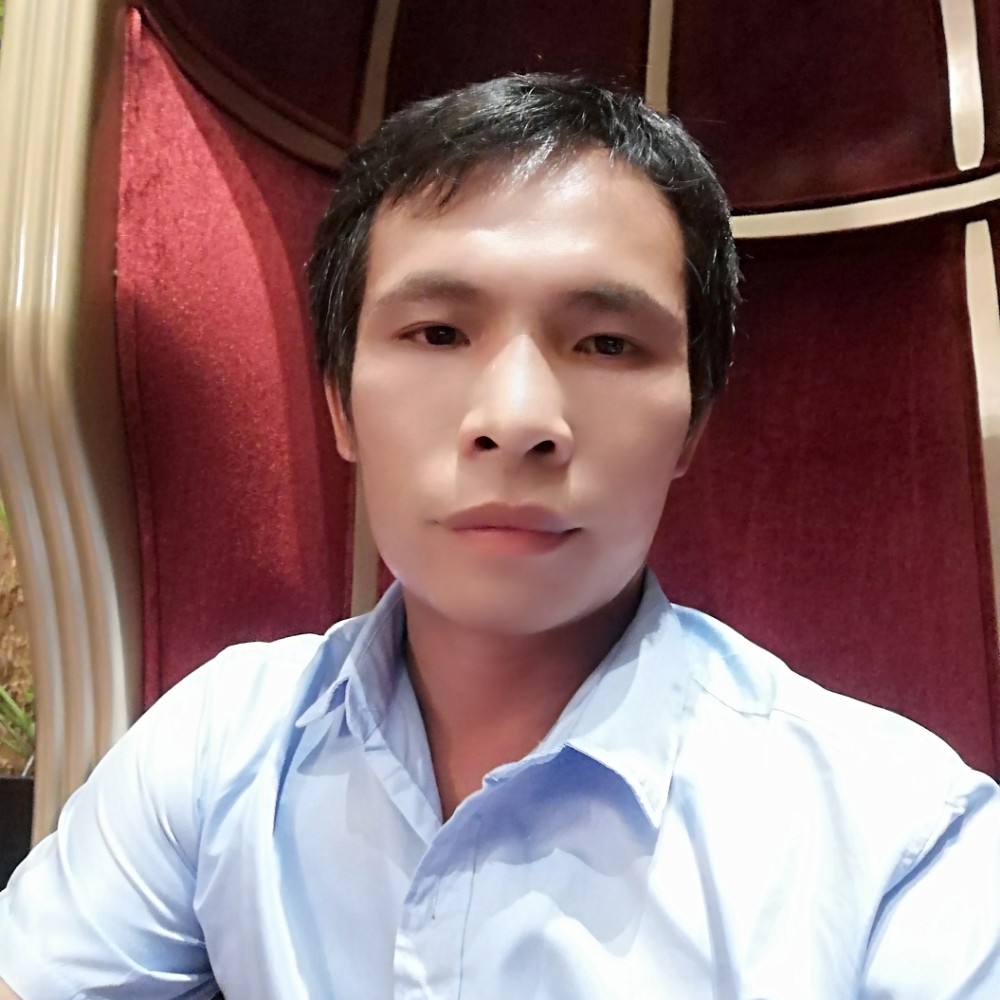 富婆爱你们的照片