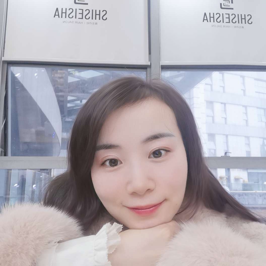 邓么么lin的照片