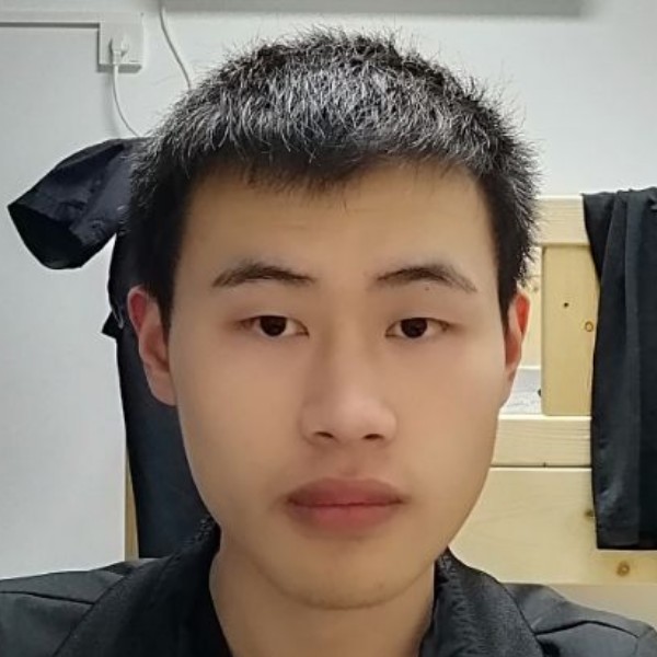 会员554690484的照片