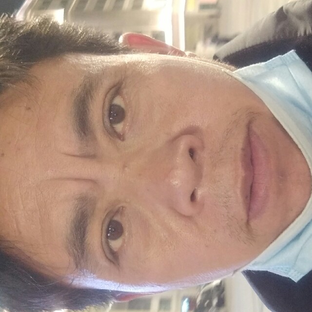 会员611731858的照片