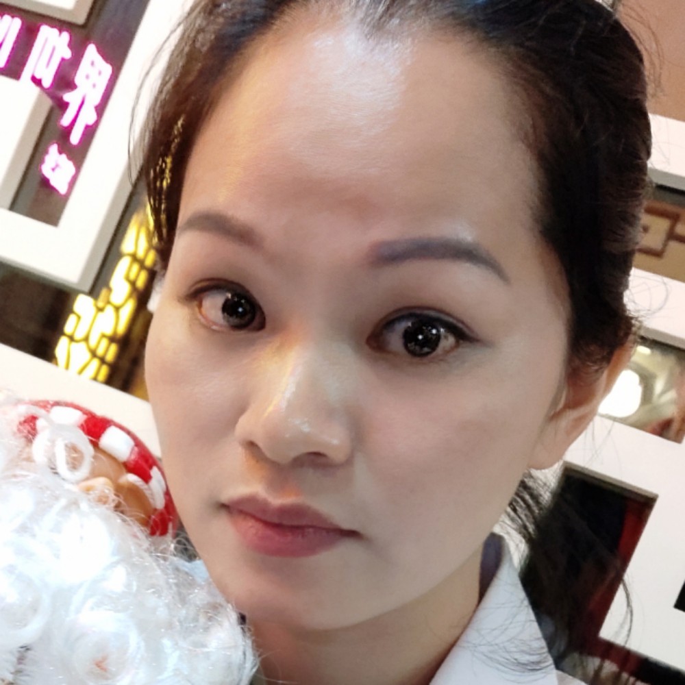 灼热帅哥的照片