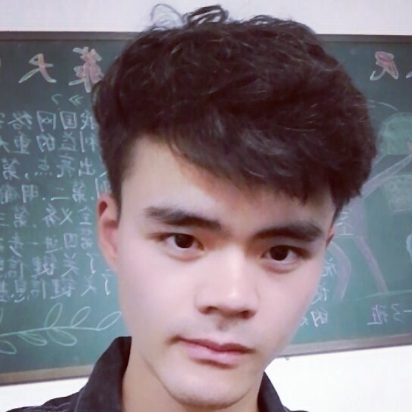 唯一的烤鸡的照片