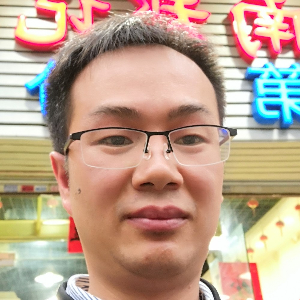 奎子的照片