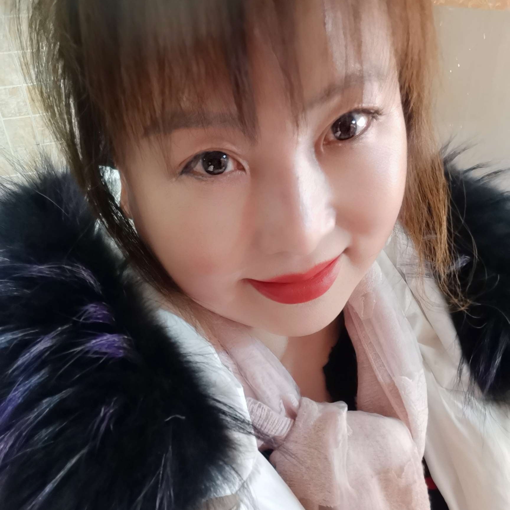 会员185590780的照片