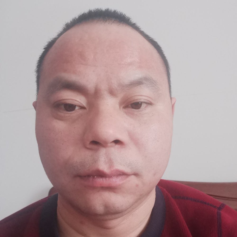 乞丐哥的照片