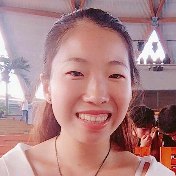 贪吃猫布丁的照片