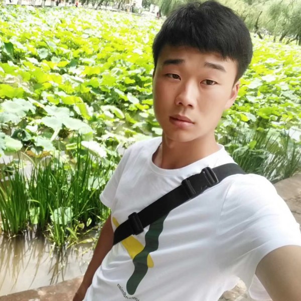 会员589555893的照片