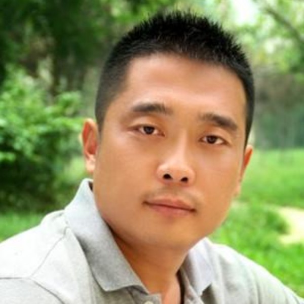 巡游四海的照片