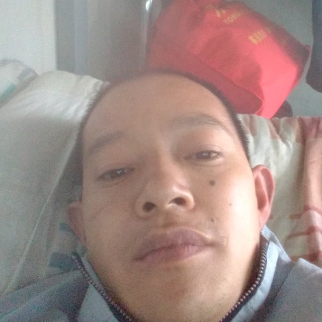 李玉宝的照片