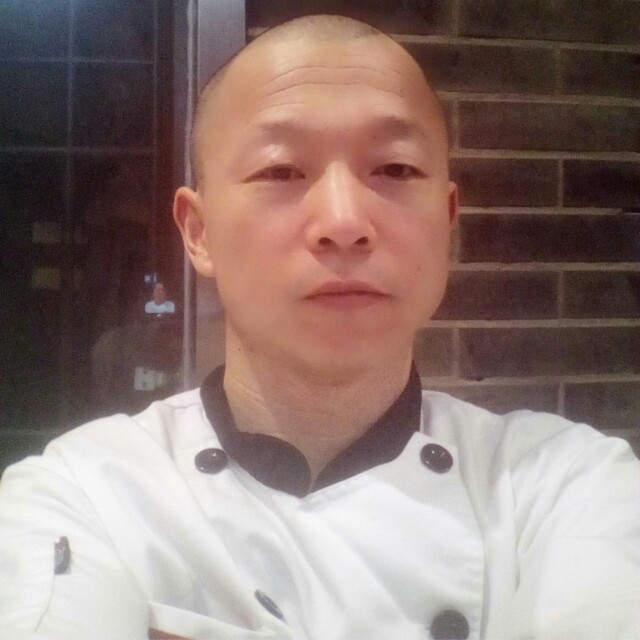 心若晴朗，何来雨的照片