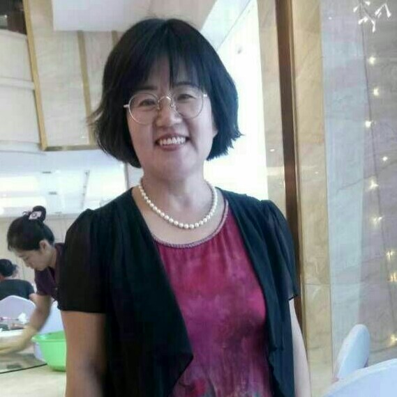 吉美楼的照片