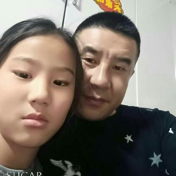 寒风活力的照片