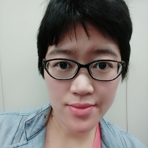 小鸣儿的照片