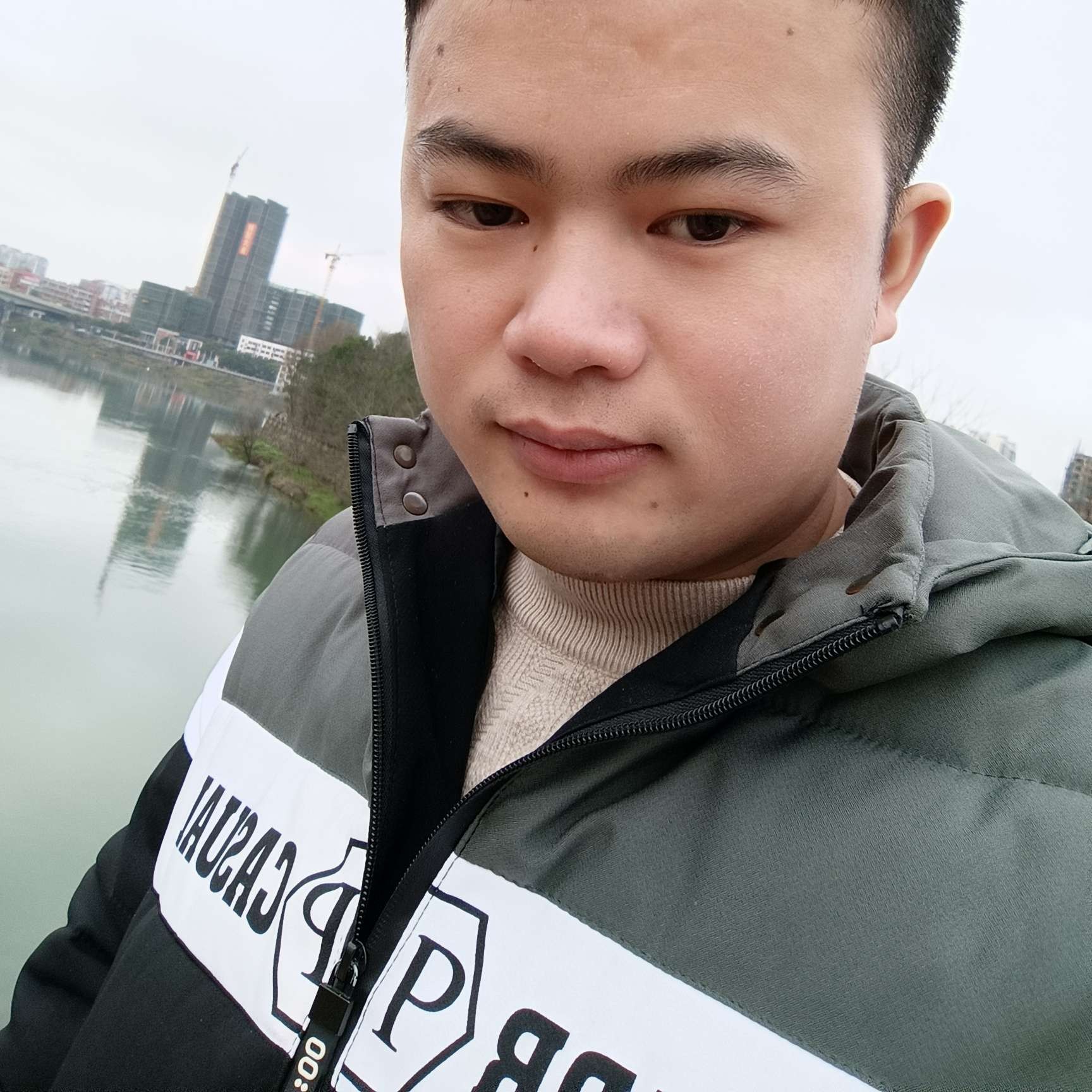 会员445935268的照片