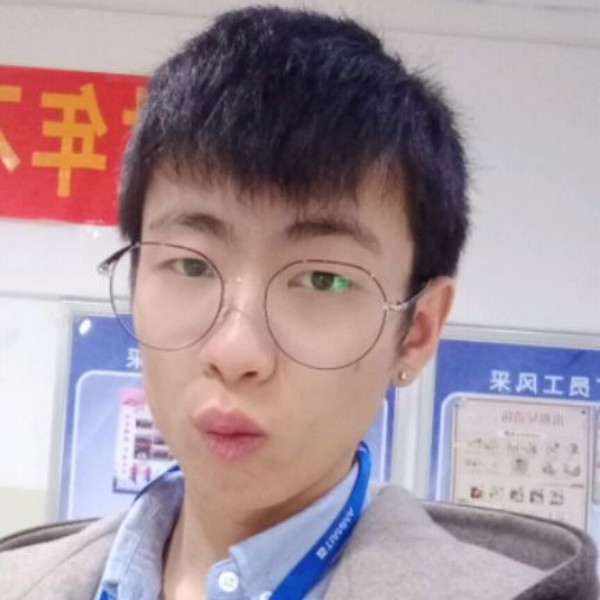满天星尘的照片