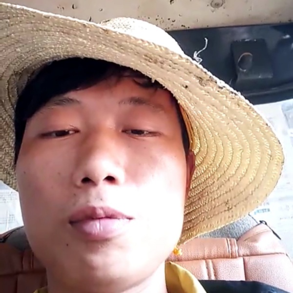 余生是你还是你的照片