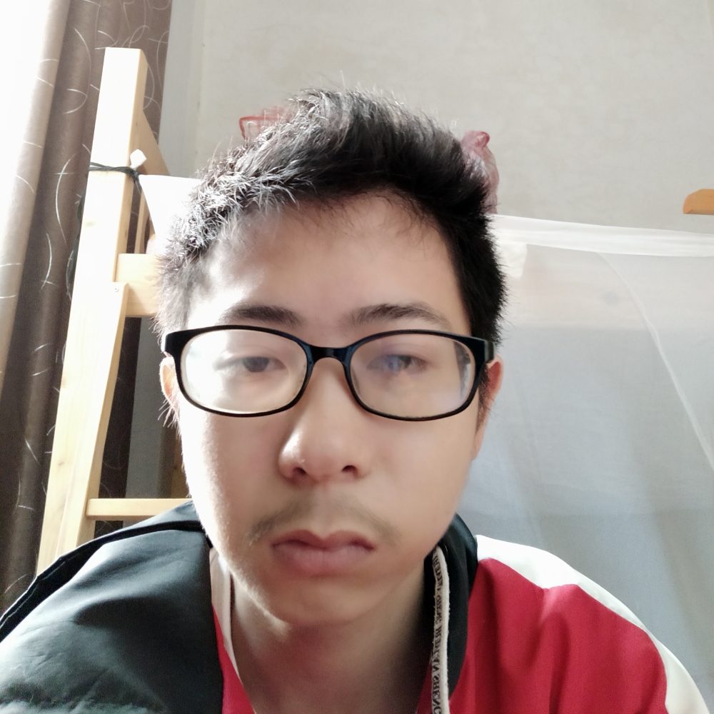 lzbvbb的照片