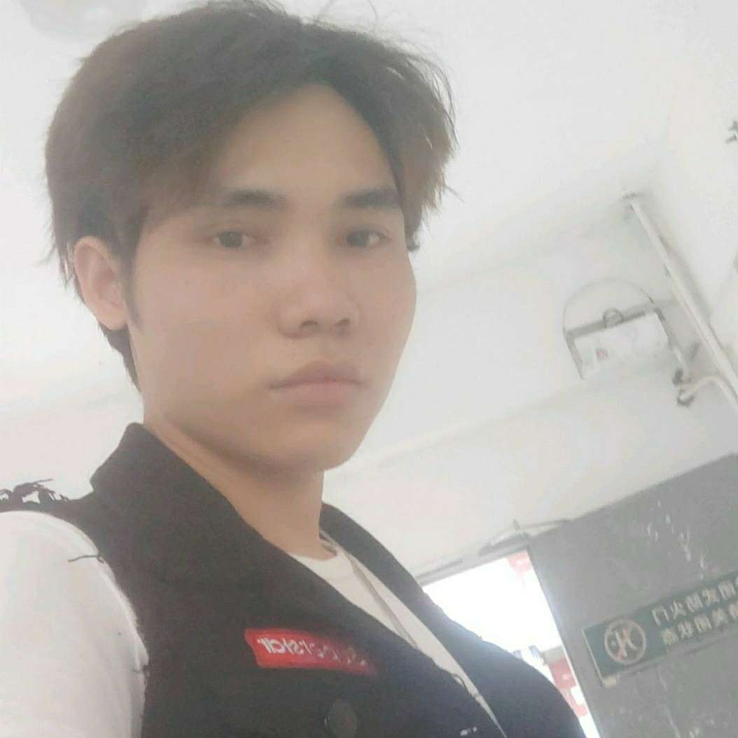 流影改变追寻的照片