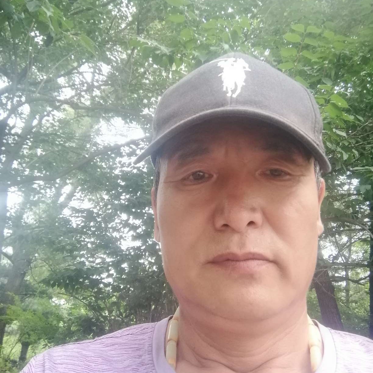 无情扯流岚的照片