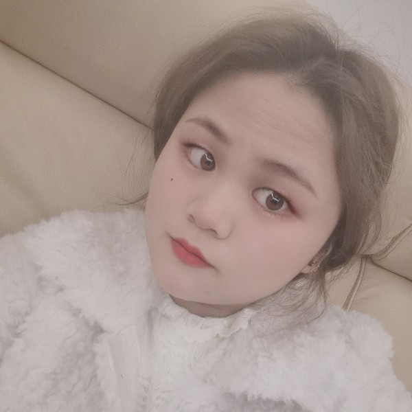 会员181697214的照片