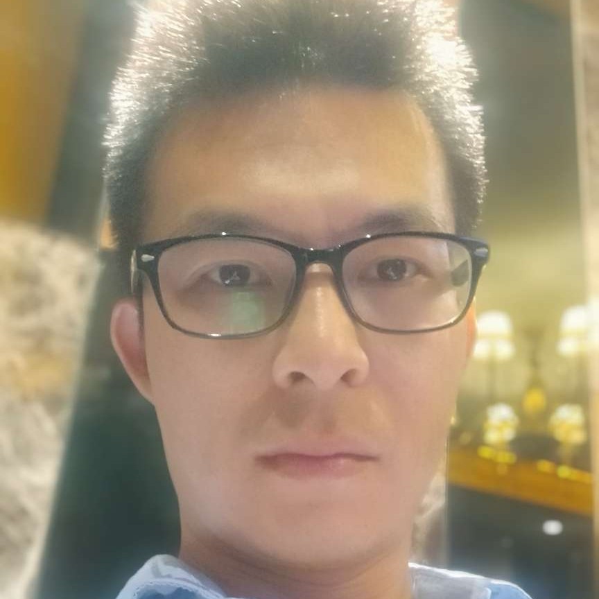 发带就搞怪的照片